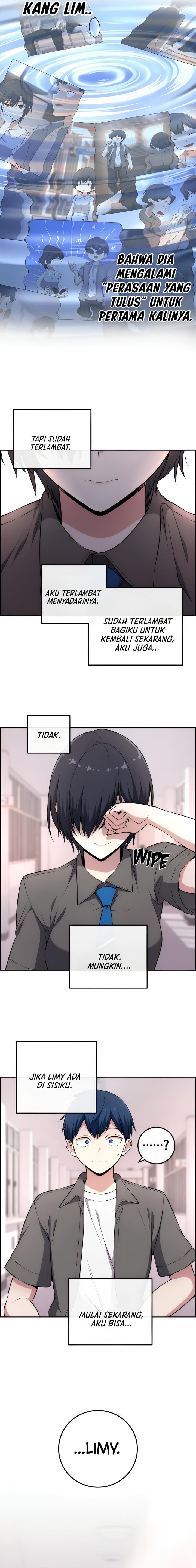 image-komik-webtoon-character-na-kang-lim-chapter-147-6/22