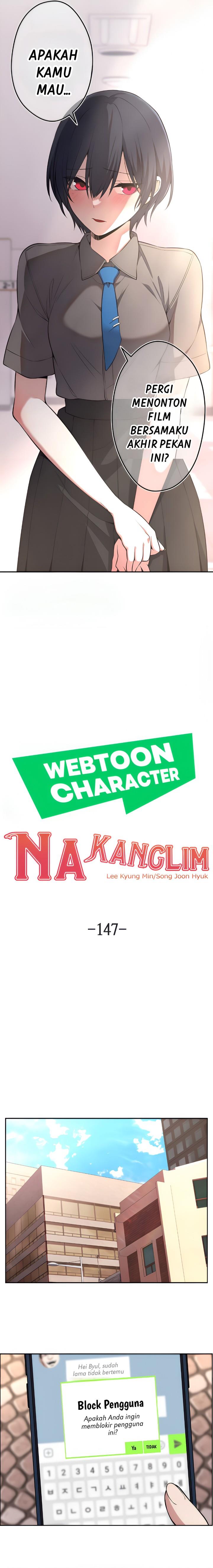 image-komik-webtoon-character-na-kang-lim-chapter-147-7/22