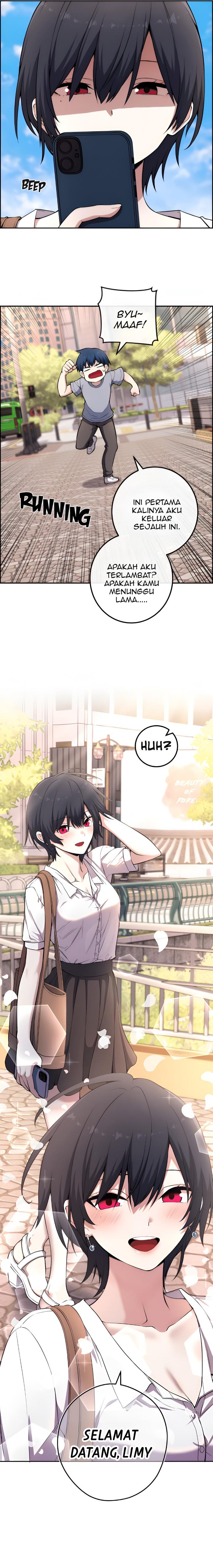 image-komik-webtoon-character-na-kang-lim-chapter-147-8/22