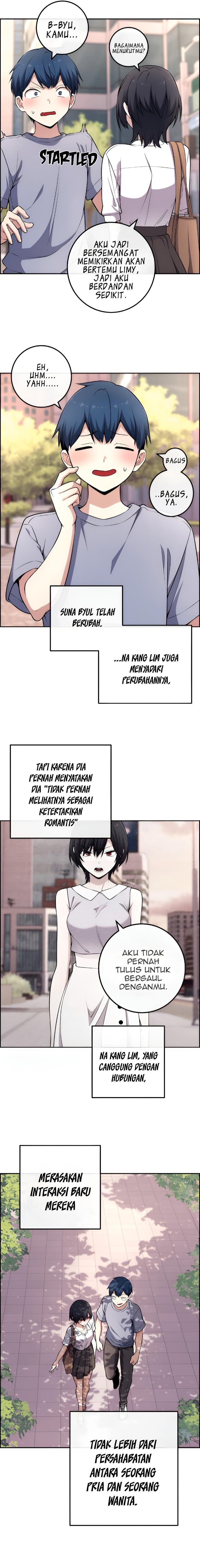 image-komik-webtoon-character-na-kang-lim-chapter-147-9/22