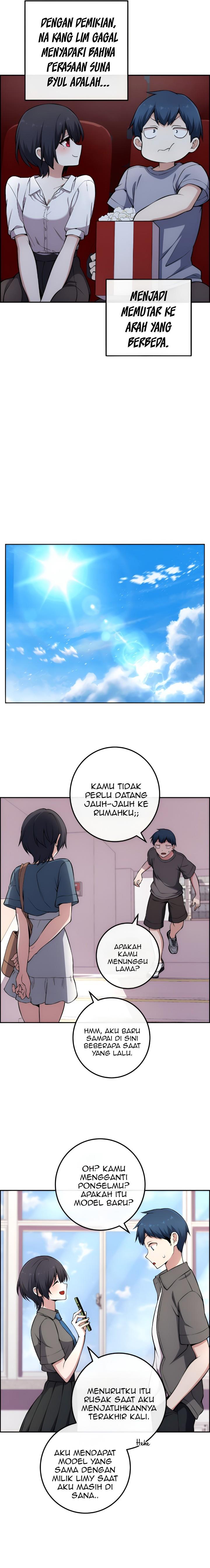image-komik-webtoon-character-na-kang-lim-chapter-147-10/22