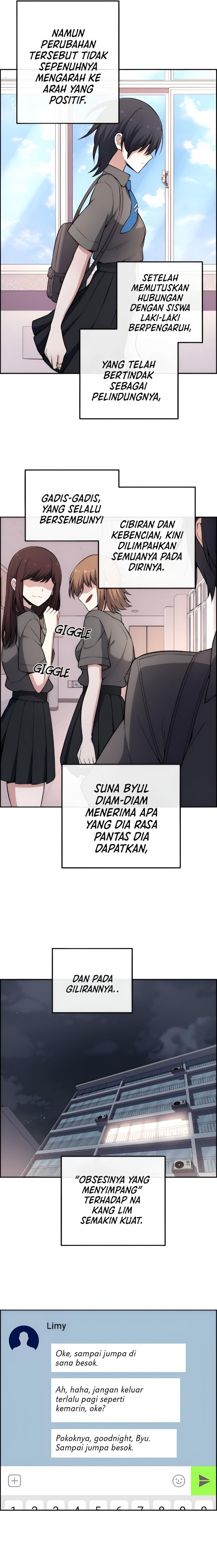 image-komik-webtoon-character-na-kang-lim-chapter-147-12/22