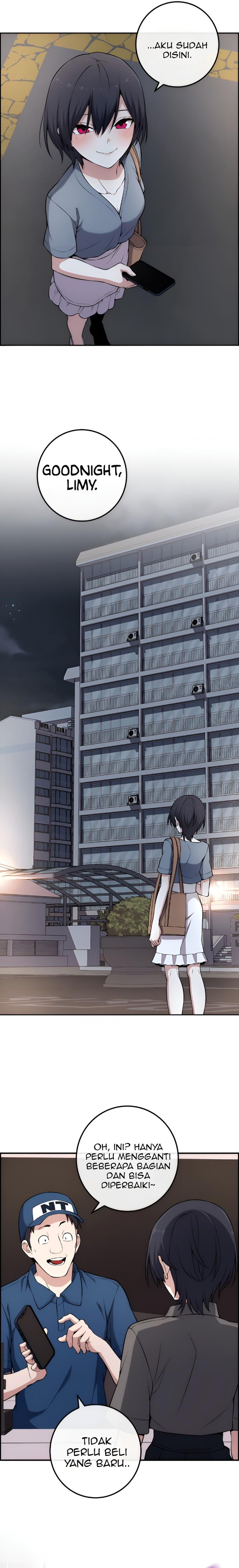 image-komik-webtoon-character-na-kang-lim-chapter-147-13/22