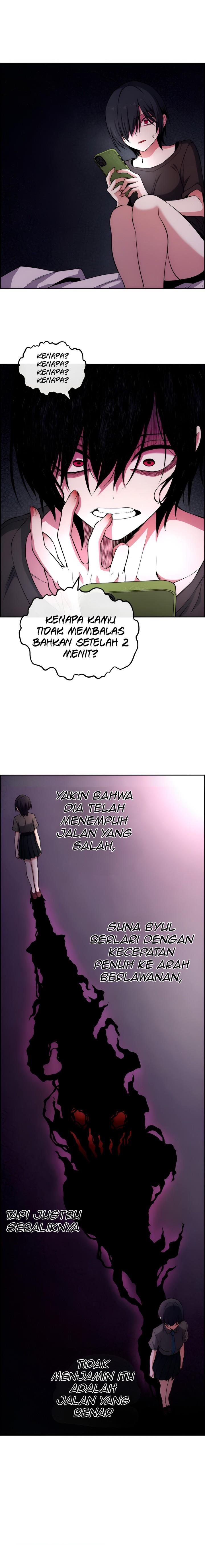 image-komik-webtoon-character-na-kang-lim-chapter-147-15/22