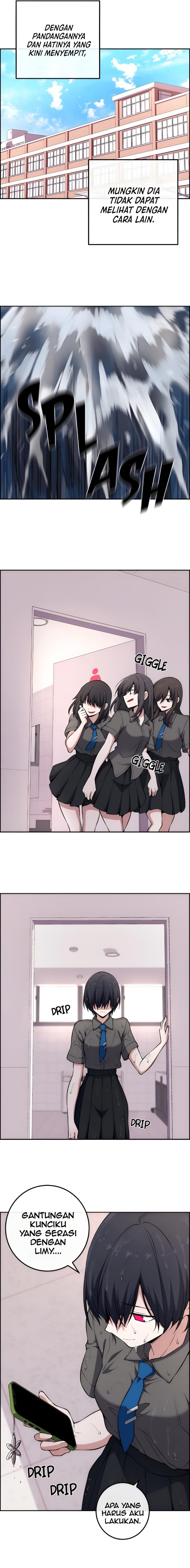 image-komik-webtoon-character-na-kang-lim-chapter-147-16/22