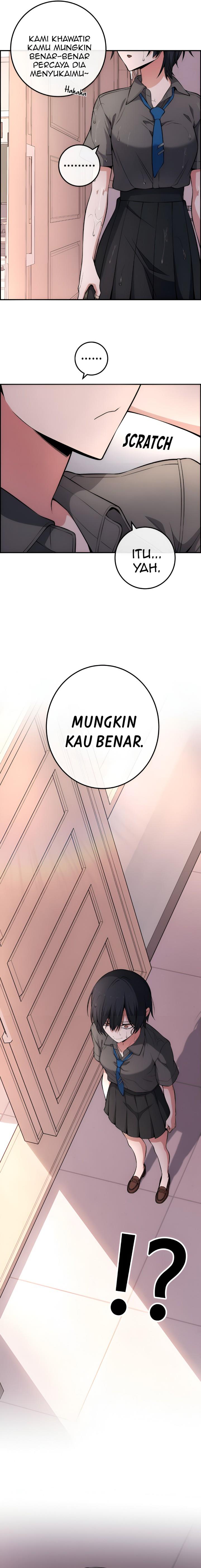 image-komik-webtoon-character-na-kang-lim-chapter-147-18/22