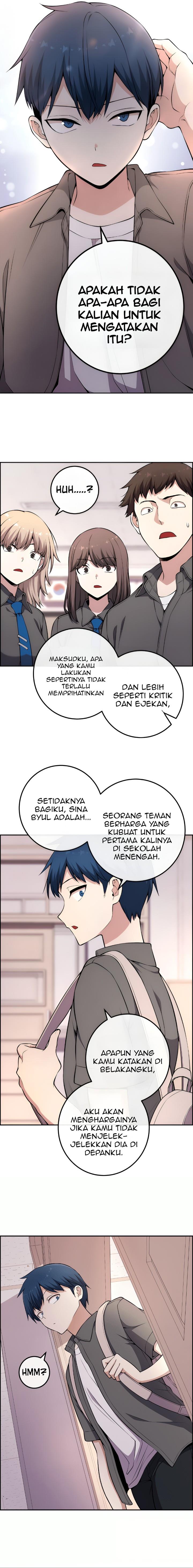 image-komik-webtoon-character-na-kang-lim-chapter-147-20/22