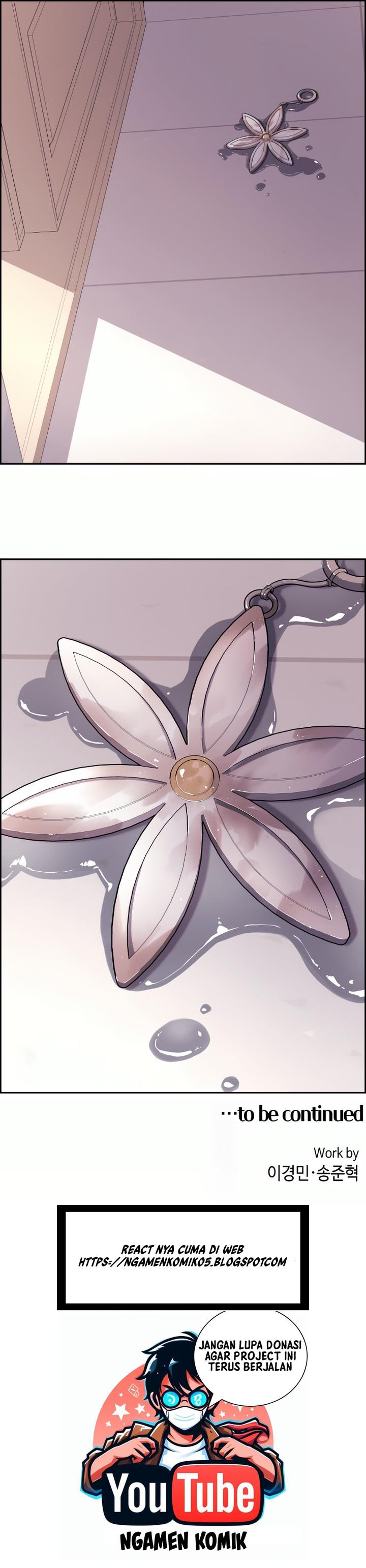 image-komik-webtoon-character-na-kang-lim-chapter-147-21/22