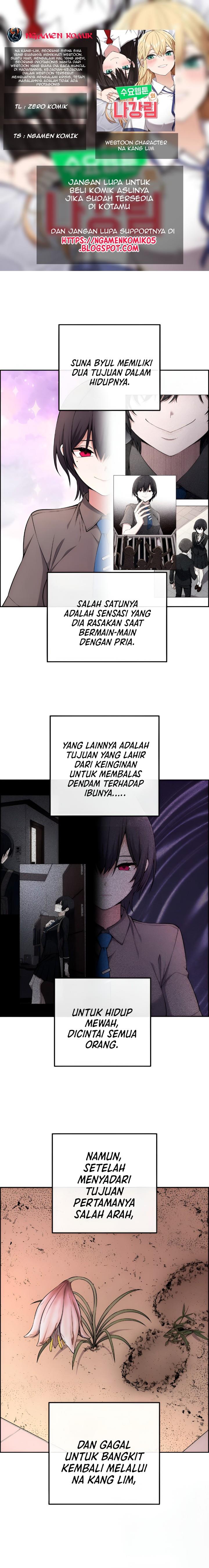 image-komik-webtoon-character-na-kang-lim-chapter-148-0/21