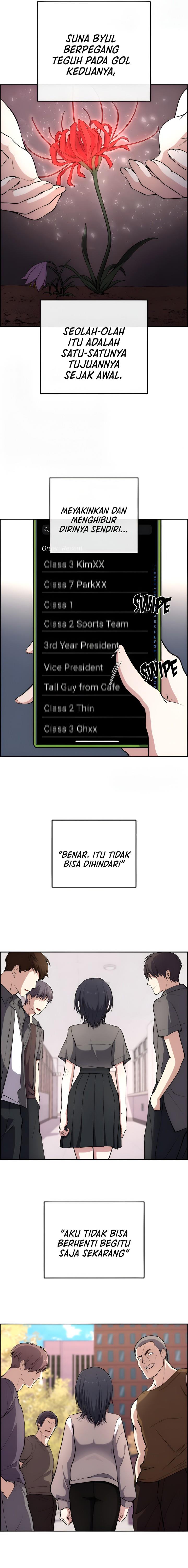 image-komik-webtoon-character-na-kang-lim-chapter-148-1/21