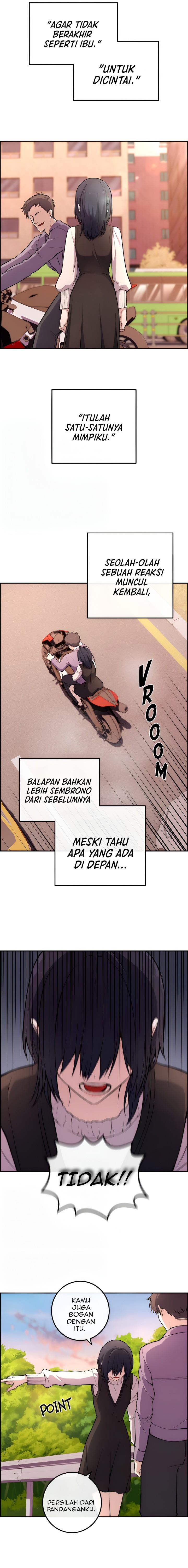 image-komik-webtoon-character-na-kang-lim-chapter-148-2/21