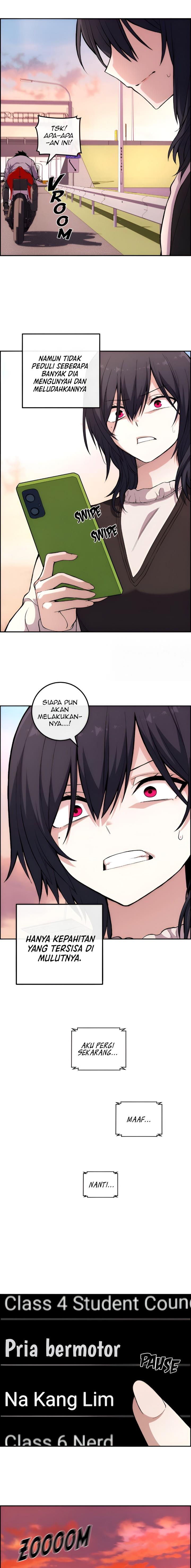 image-komik-webtoon-character-na-kang-lim-chapter-148-3/21