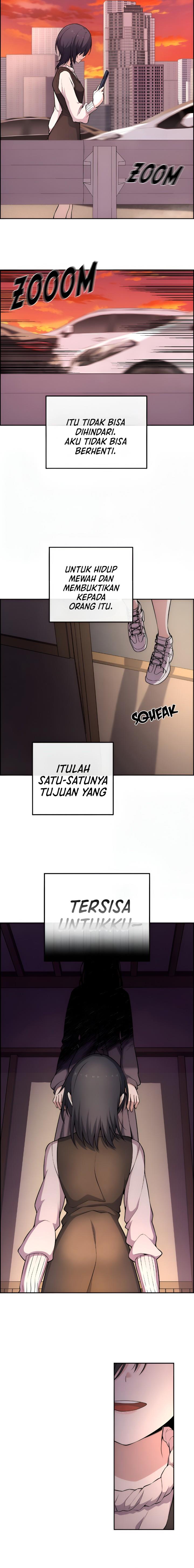image-komik-webtoon-character-na-kang-lim-chapter-148-4/21