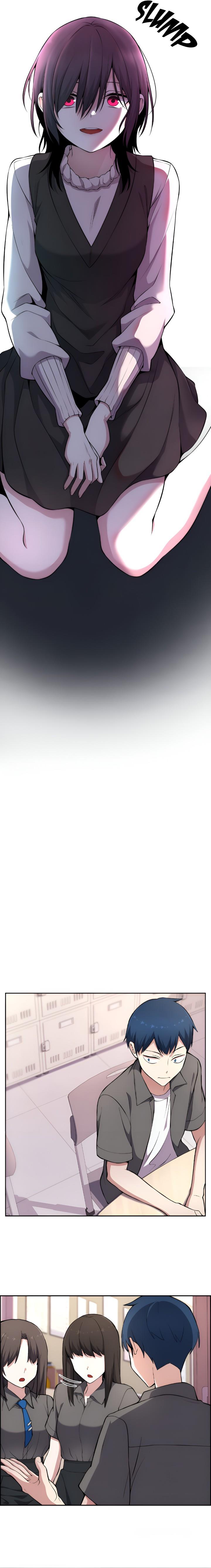 image-komik-webtoon-character-na-kang-lim-chapter-148-5/21