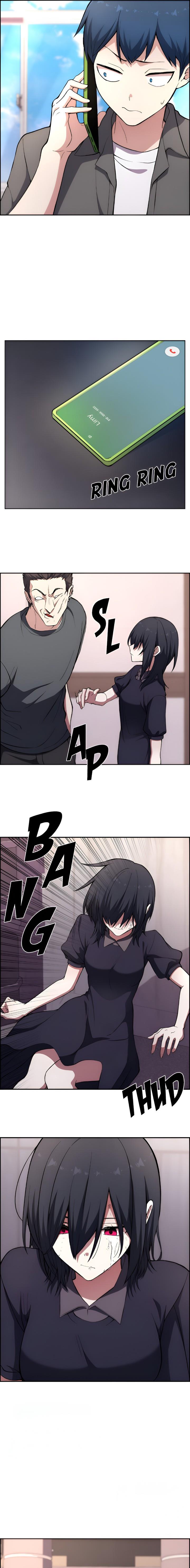 image-komik-webtoon-character-na-kang-lim-chapter-148-6/21