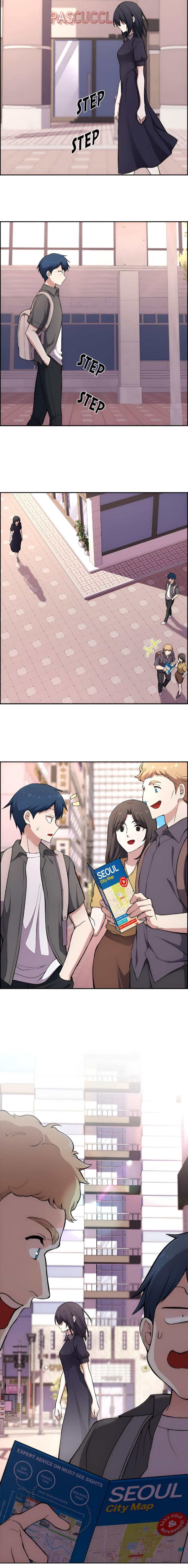 image-komik-webtoon-character-na-kang-lim-chapter-148-7/21