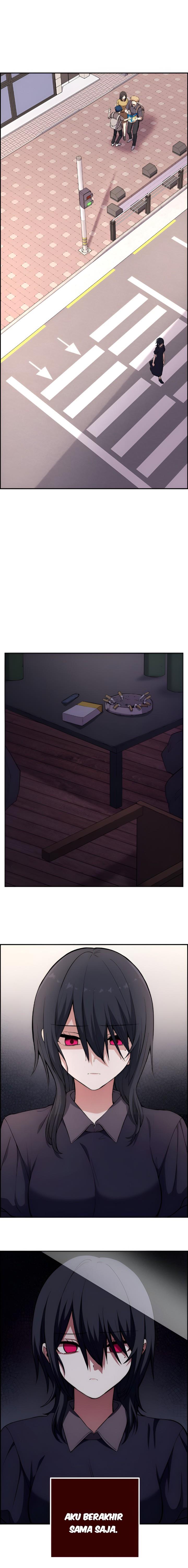 image-komik-webtoon-character-na-kang-lim-chapter-148-8/21