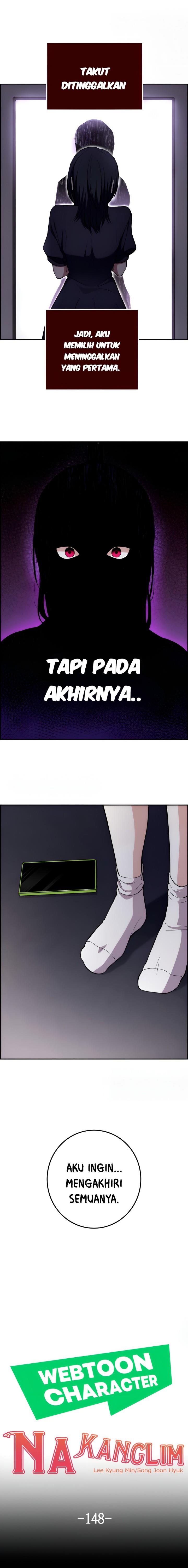 image-komik-webtoon-character-na-kang-lim-chapter-148-9/21