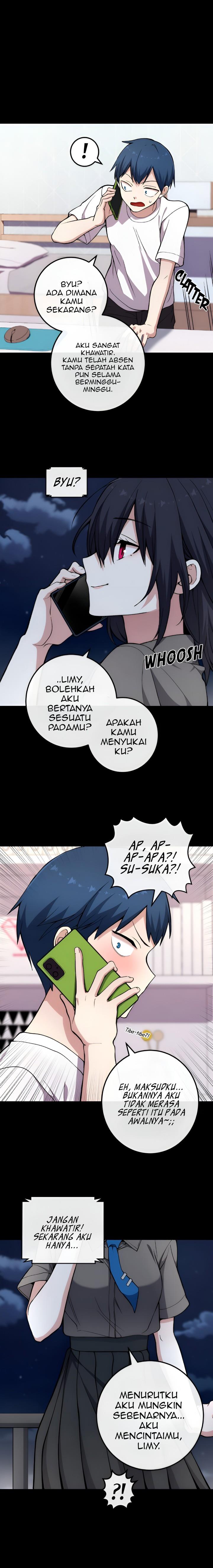 image-komik-webtoon-character-na-kang-lim-chapter-148-10/21