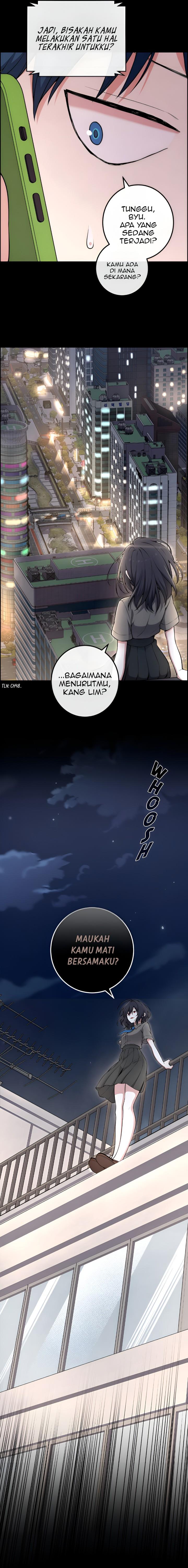 image-komik-webtoon-character-na-kang-lim-chapter-148-11/21