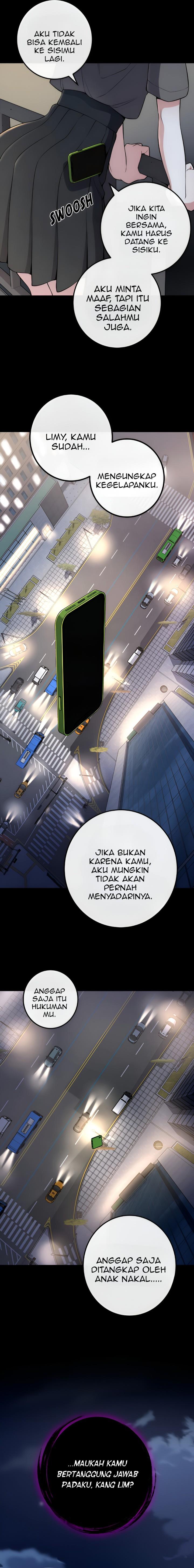 image-komik-webtoon-character-na-kang-lim-chapter-148-14/21