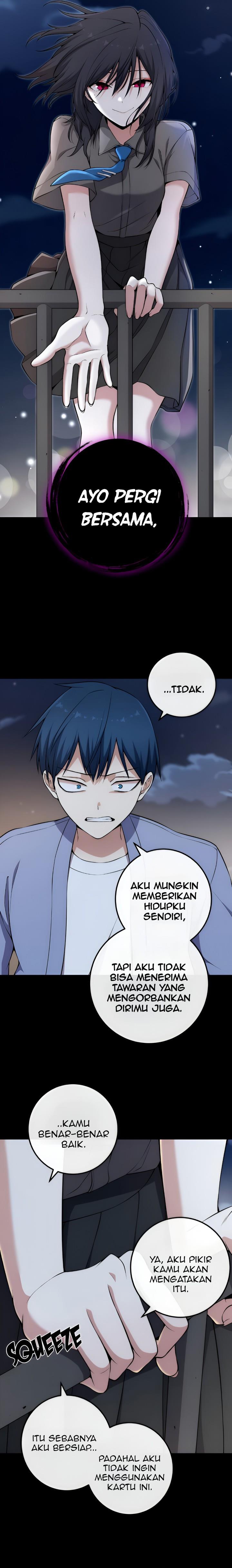 image-komik-webtoon-character-na-kang-lim-chapter-148-15/21