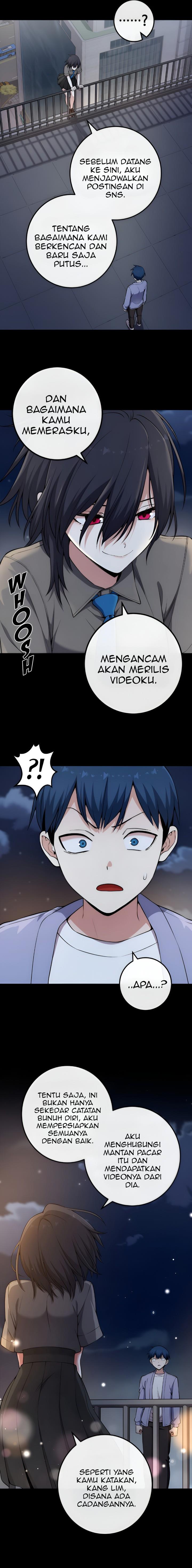 image-komik-webtoon-character-na-kang-lim-chapter-148-16/21