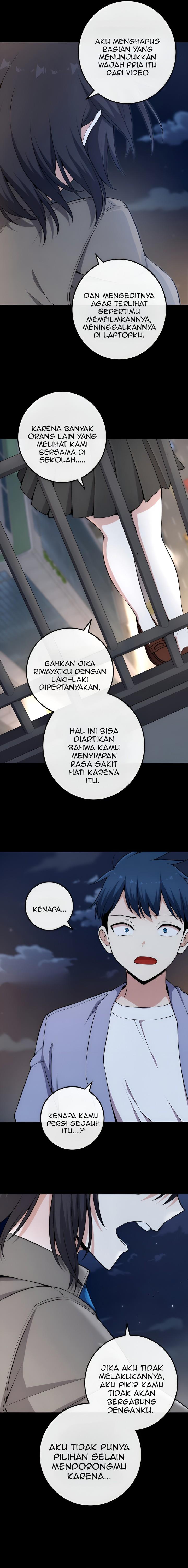 image-komik-webtoon-character-na-kang-lim-chapter-148-17/21