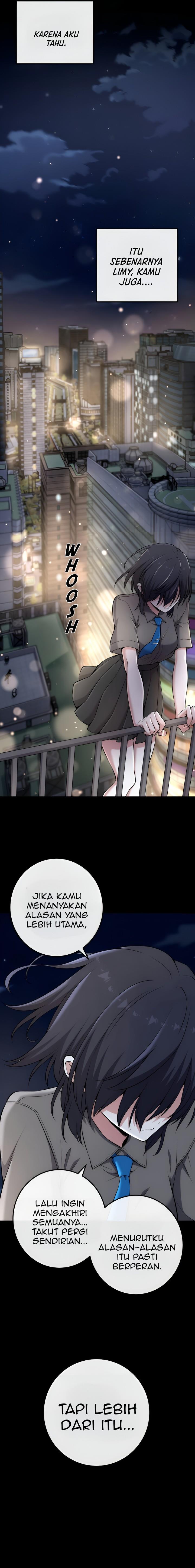 image-komik-webtoon-character-na-kang-lim-chapter-148-18/21