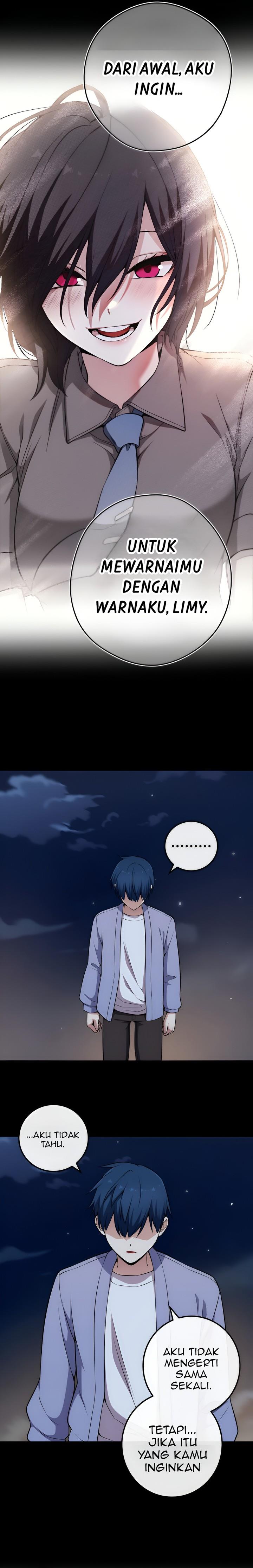 image-komik-webtoon-character-na-kang-lim-chapter-148-19/21