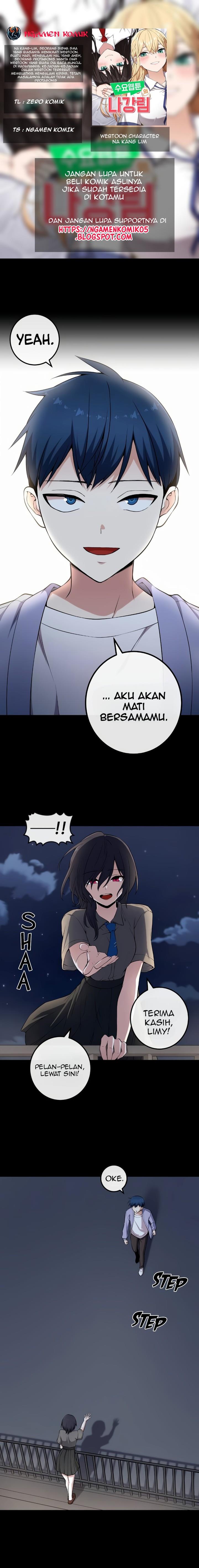 image-komik-webtoon-character-na-kang-lim-chapter-149-0/26