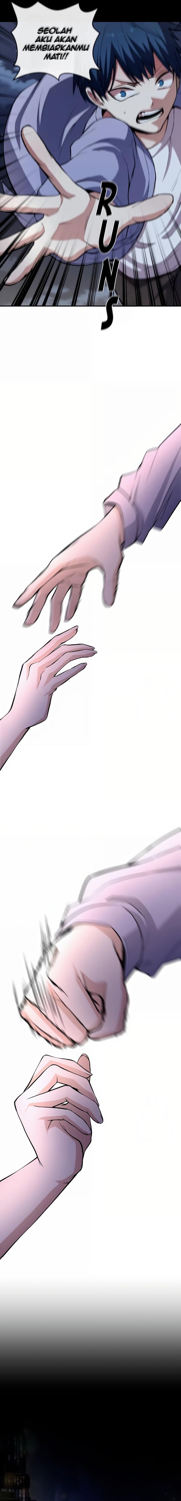 image-komik-webtoon-character-na-kang-lim-chapter-149-2/26