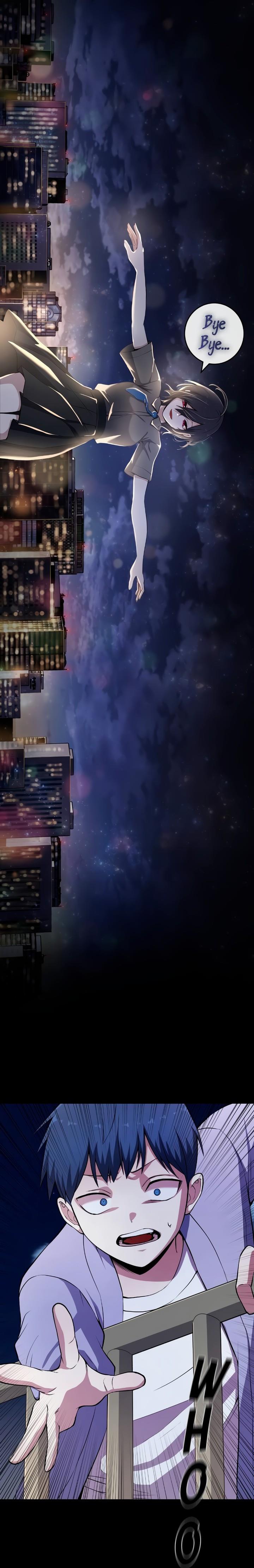 image-komik-webtoon-character-na-kang-lim-chapter-149-3/26