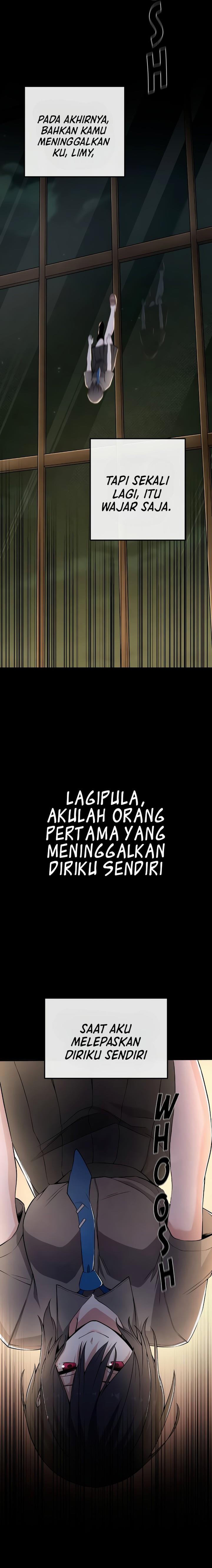 image-komik-webtoon-character-na-kang-lim-chapter-149-4/26