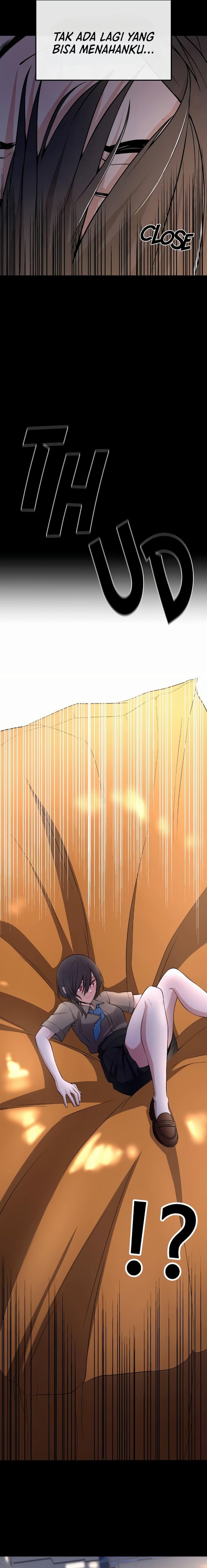 image-komik-webtoon-character-na-kang-lim-chapter-149-5/26