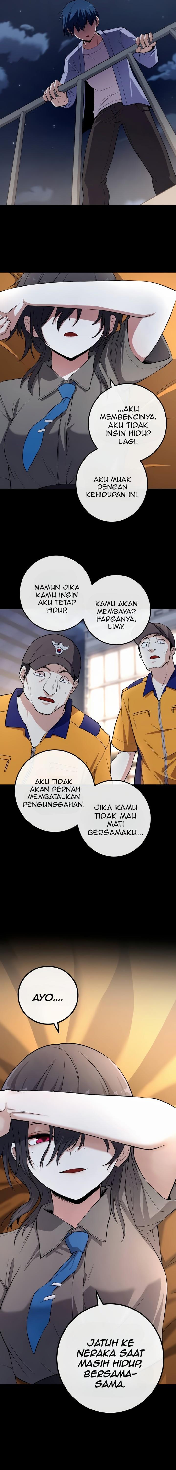 image-komik-webtoon-character-na-kang-lim-chapter-149-7/26