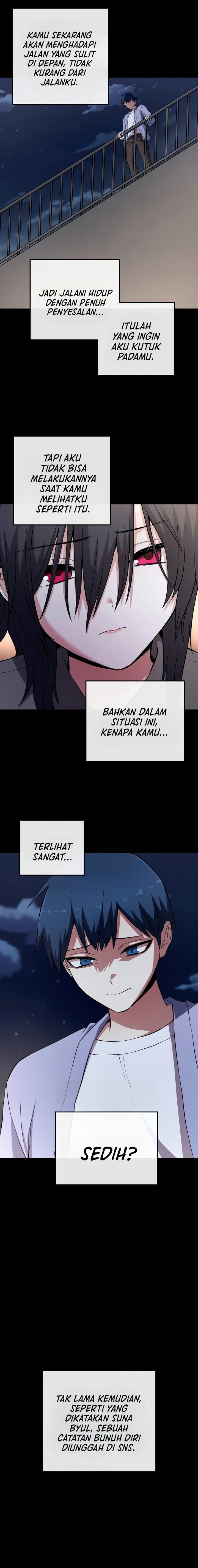 image-komik-webtoon-character-na-kang-lim-chapter-149-8/26