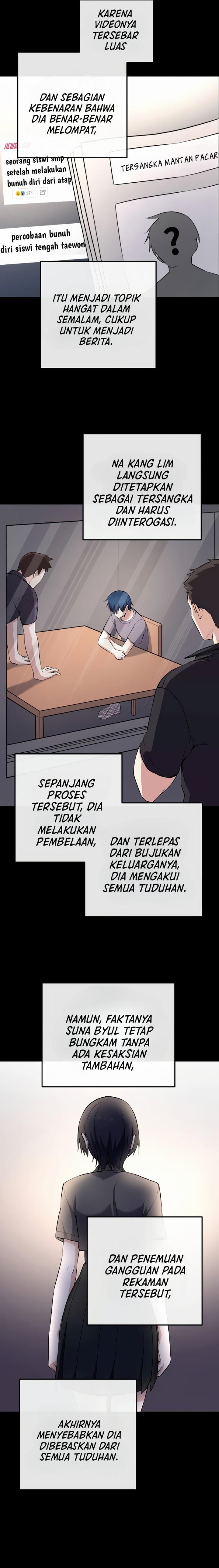 image-komik-webtoon-character-na-kang-lim-chapter-149-9/26