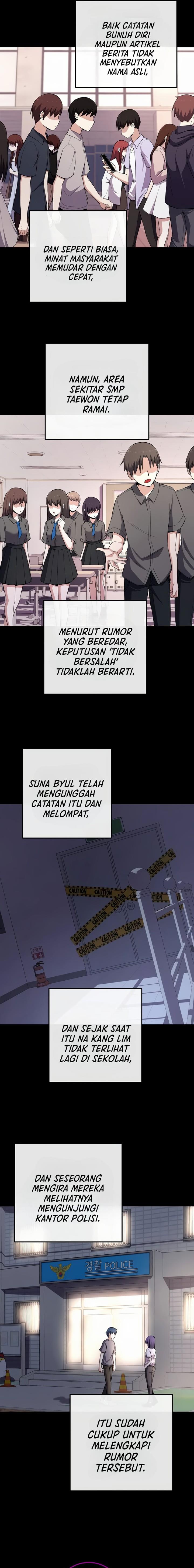 image-komik-webtoon-character-na-kang-lim-chapter-149-10/26