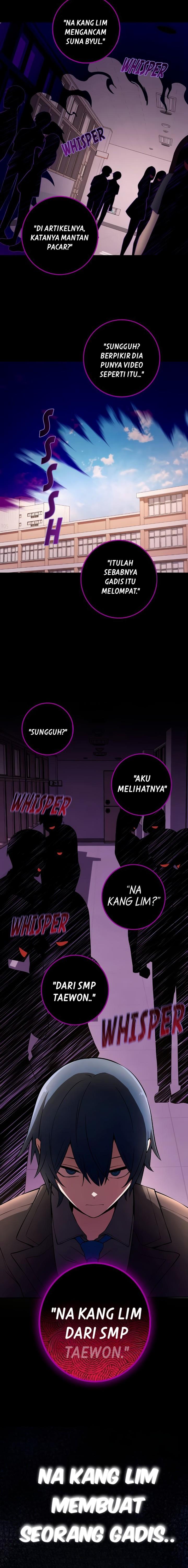 image-komik-webtoon-character-na-kang-lim-chapter-149-11/26