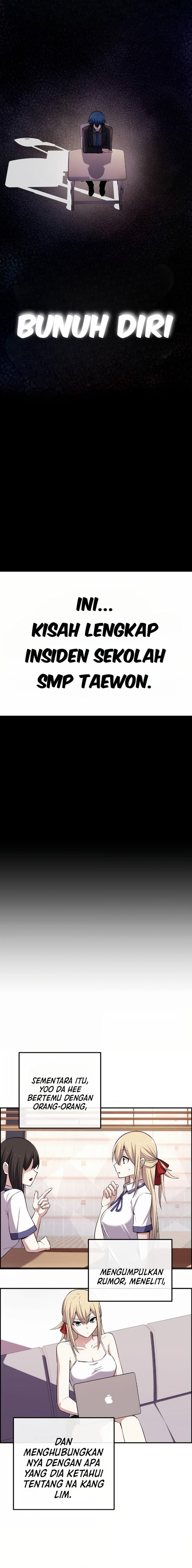 image-komik-webtoon-character-na-kang-lim-chapter-149-12/26