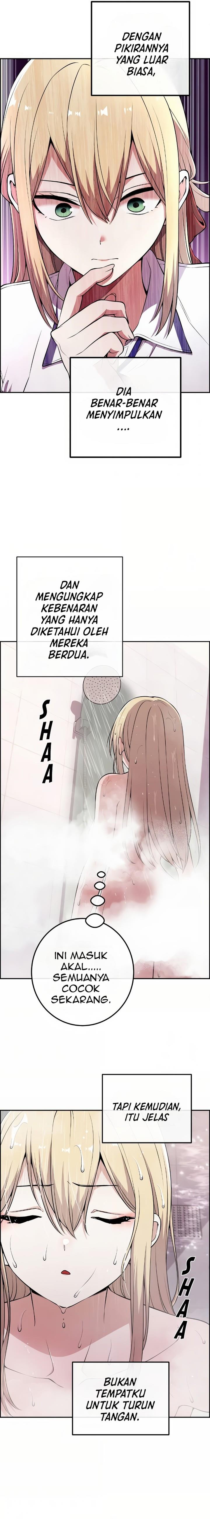 image-komik-webtoon-character-na-kang-lim-chapter-149-13/26