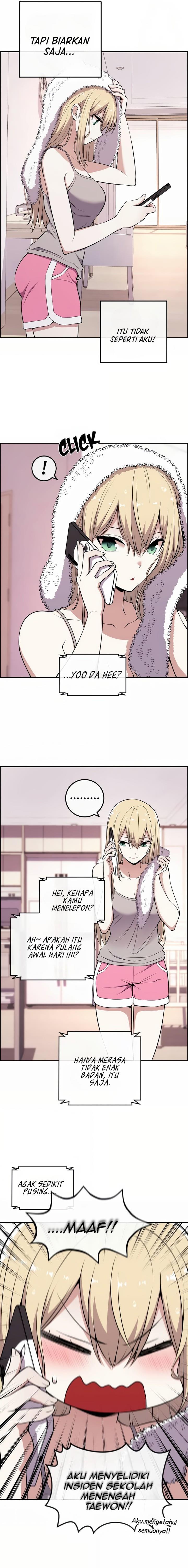 image-komik-webtoon-character-na-kang-lim-chapter-149-14/26