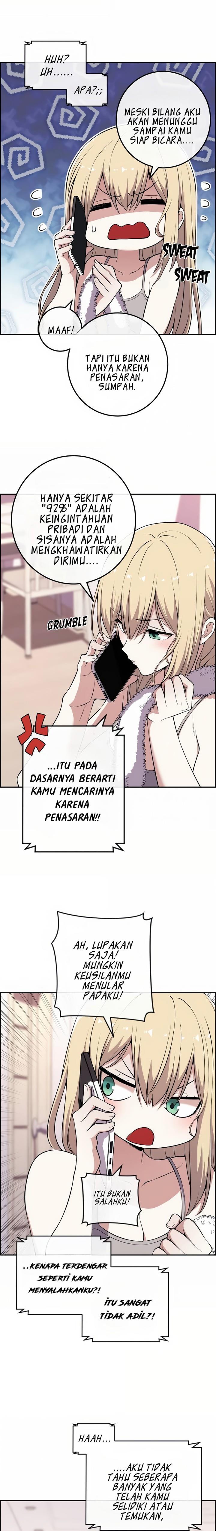 image-komik-webtoon-character-na-kang-lim-chapter-149-15/26