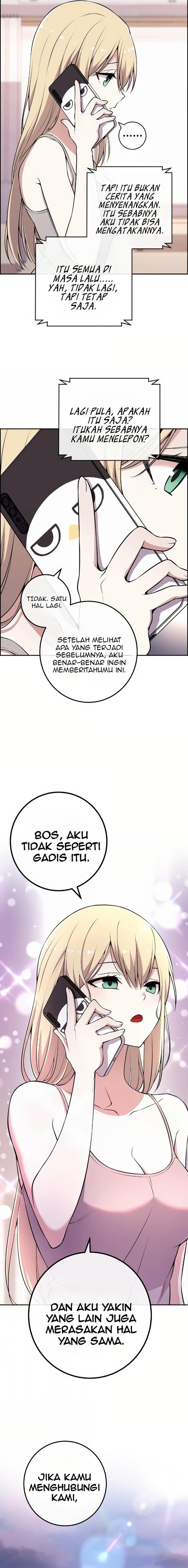 image-komik-webtoon-character-na-kang-lim-chapter-149-16/26