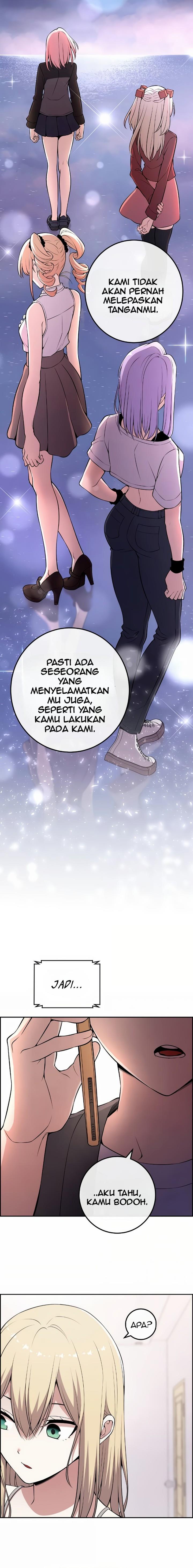 image-komik-webtoon-character-na-kang-lim-chapter-149-17/26