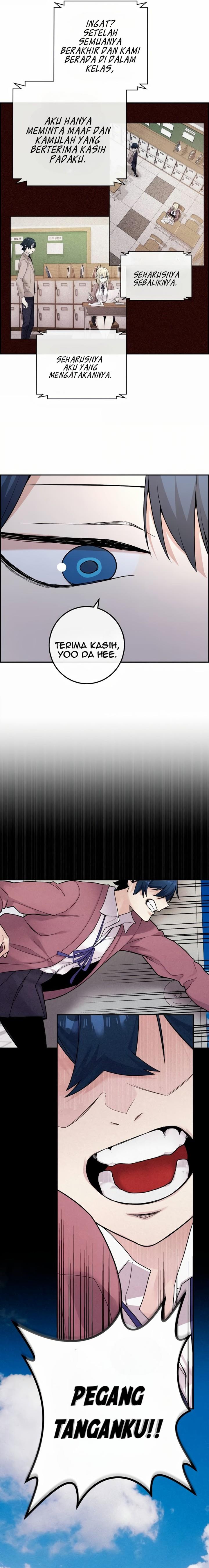 image-komik-webtoon-character-na-kang-lim-chapter-149-18/26