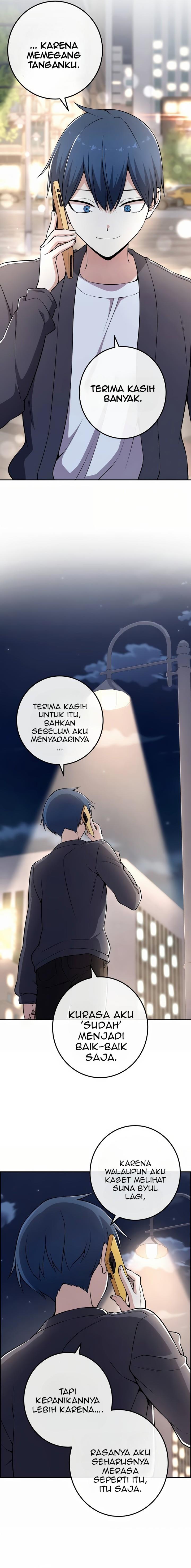 image-komik-webtoon-character-na-kang-lim-chapter-149-20/26