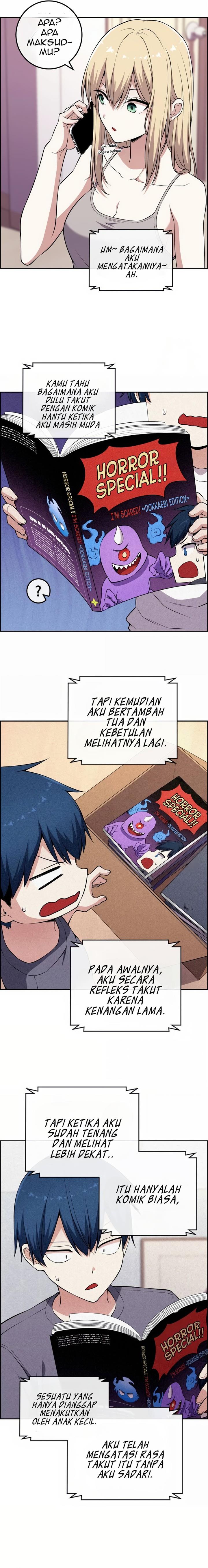 image-komik-webtoon-character-na-kang-lim-chapter-149-21/26