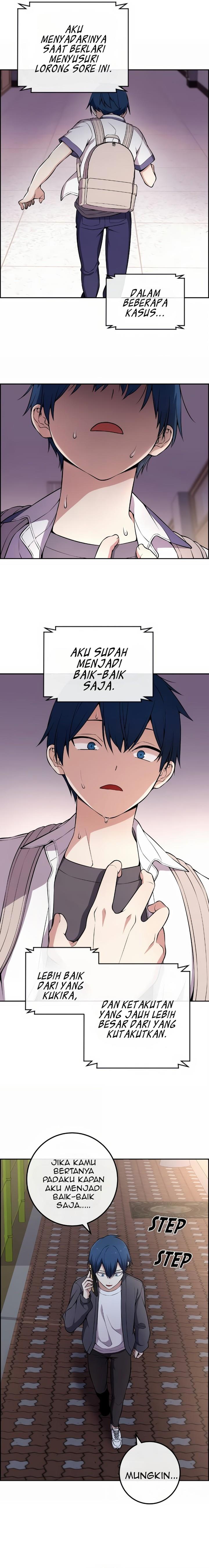 image-komik-webtoon-character-na-kang-lim-chapter-149-22/26